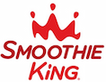 Smoothie King